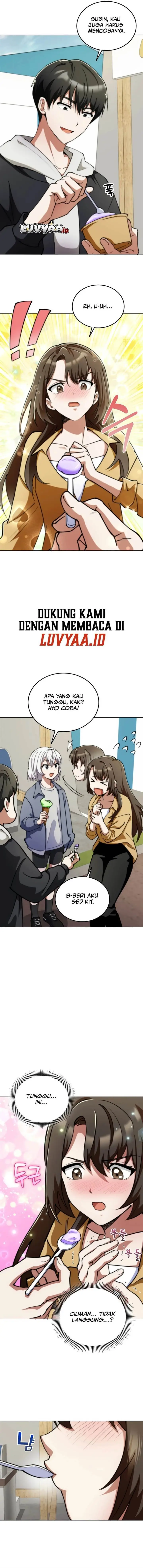 image-komik-i-became-the-villain-the-hero-is-obsessed-with-chapter-9-8/16
