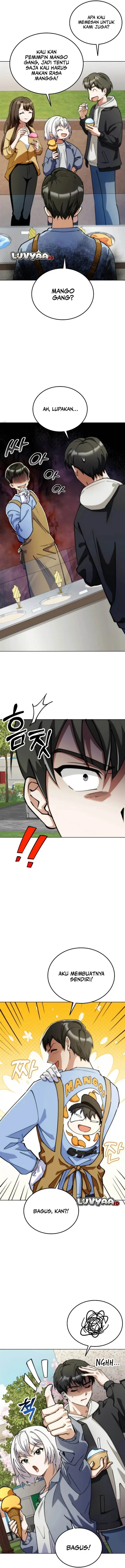 image-komik-i-became-the-villain-the-hero-is-obsessed-with-chapter-9-10/16
