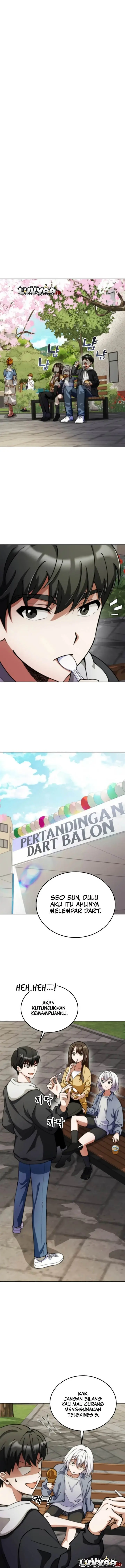 image-komik-i-became-the-villain-the-hero-is-obsessed-with-chapter-9-11/16
