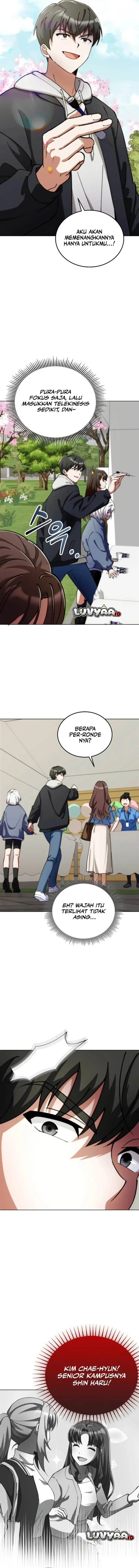 image-komik-i-became-the-villain-the-hero-is-obsessed-with-chapter-9-13/16