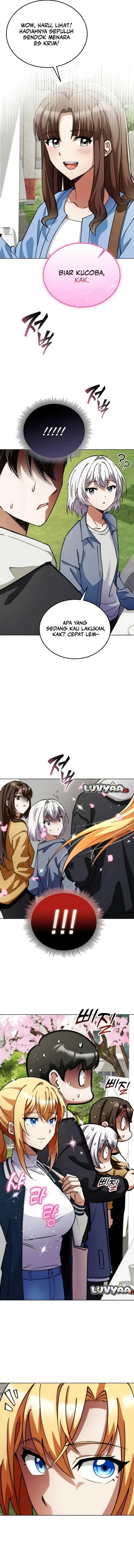 image-komik-i-became-the-villain-the-hero-is-obsessed-with-chapter-9-14/16