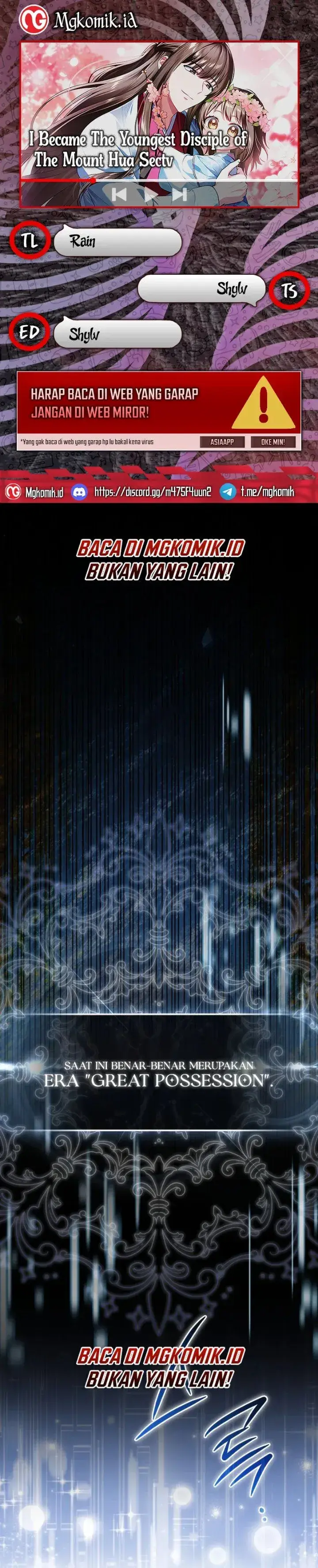 image-komik-i-became-the-youngest-disciple-of-the-mount-hua-sect-chapter-1-0/49