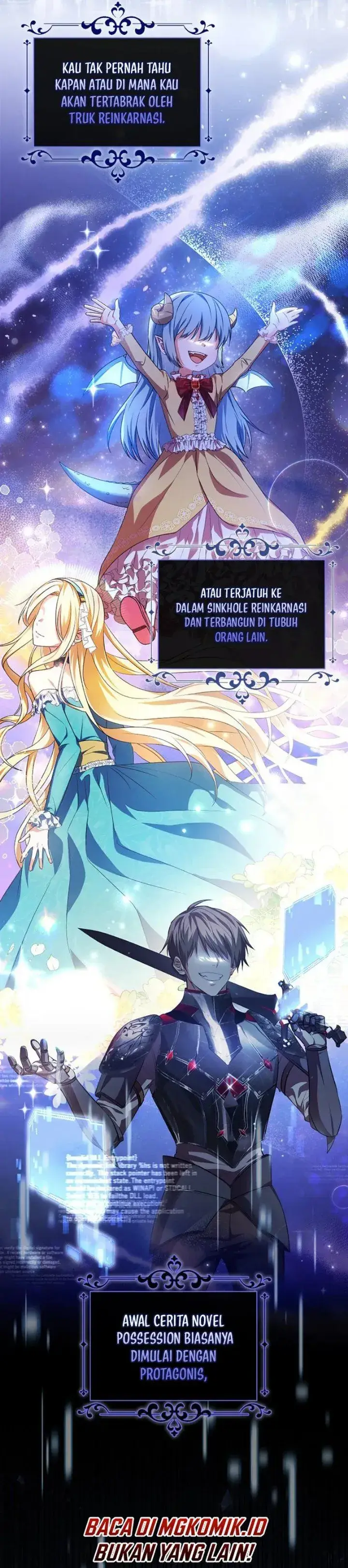 image-komik-i-became-the-youngest-disciple-of-the-mount-hua-sect-chapter-1-1/49