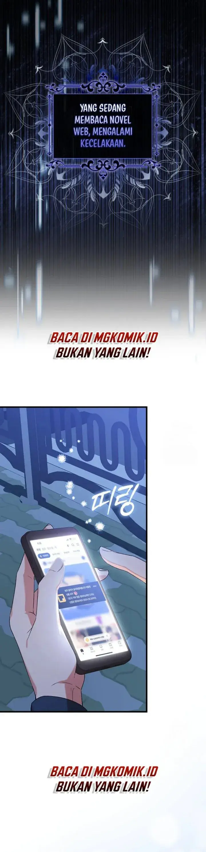 image-komik-i-became-the-youngest-disciple-of-the-mount-hua-sect-chapter-1-2/49