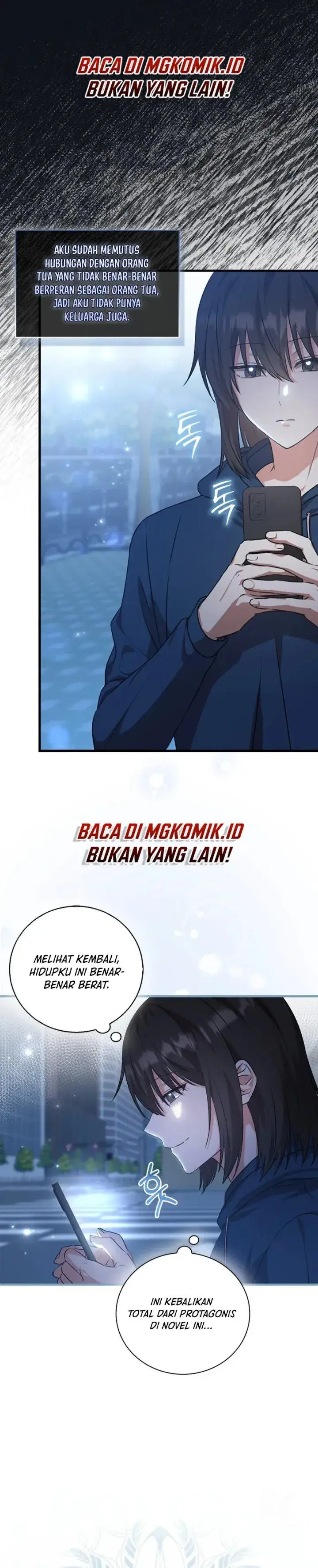 image-komik-i-became-the-youngest-disciple-of-the-mount-hua-sect-chapter-1-4/49