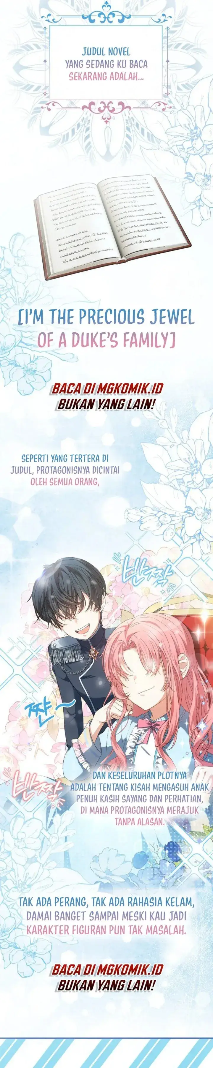 image-komik-i-became-the-youngest-disciple-of-the-mount-hua-sect-chapter-1-5/49