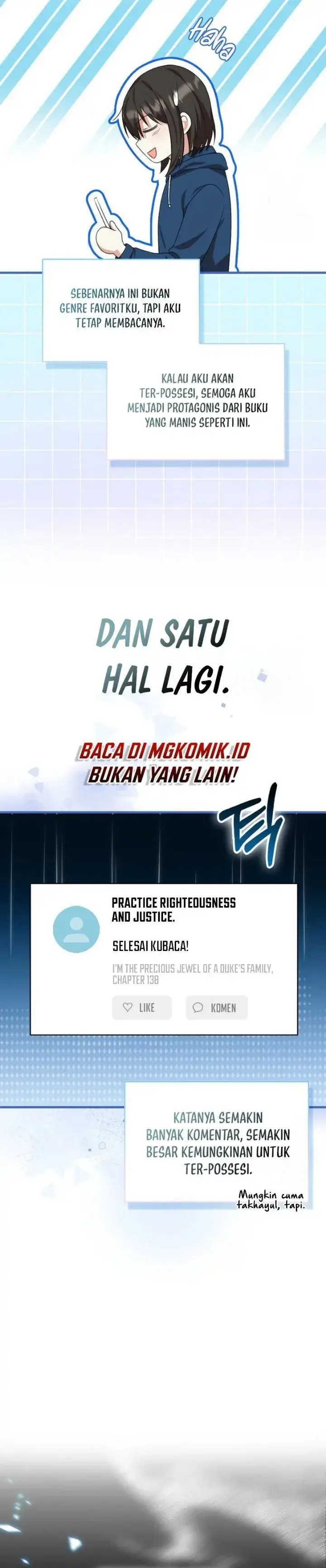 image-komik-i-became-the-youngest-disciple-of-the-mount-hua-sect-chapter-1-6/49