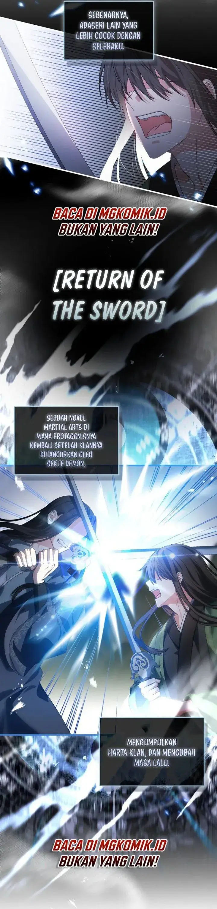 image-komik-i-became-the-youngest-disciple-of-the-mount-hua-sect-chapter-1-7/49