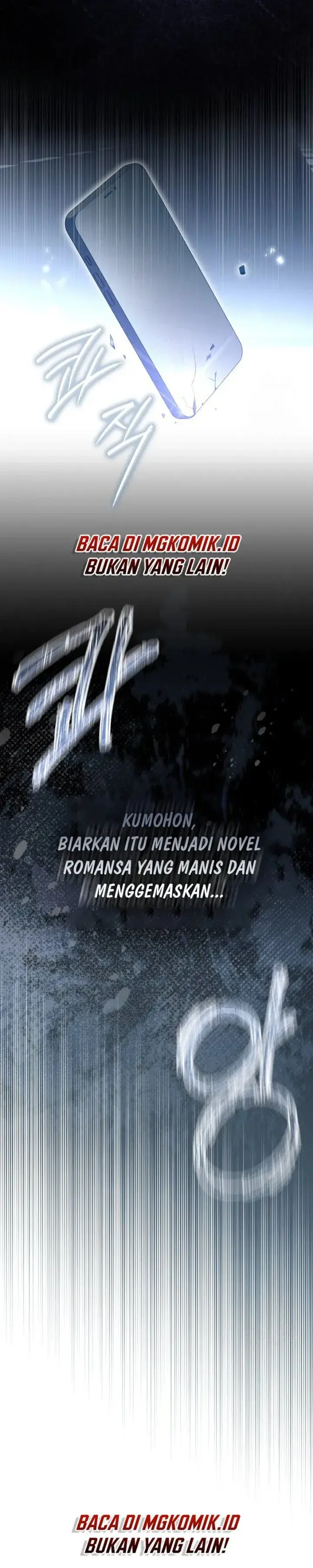 image-komik-i-became-the-youngest-disciple-of-the-mount-hua-sect-chapter-1-12/49