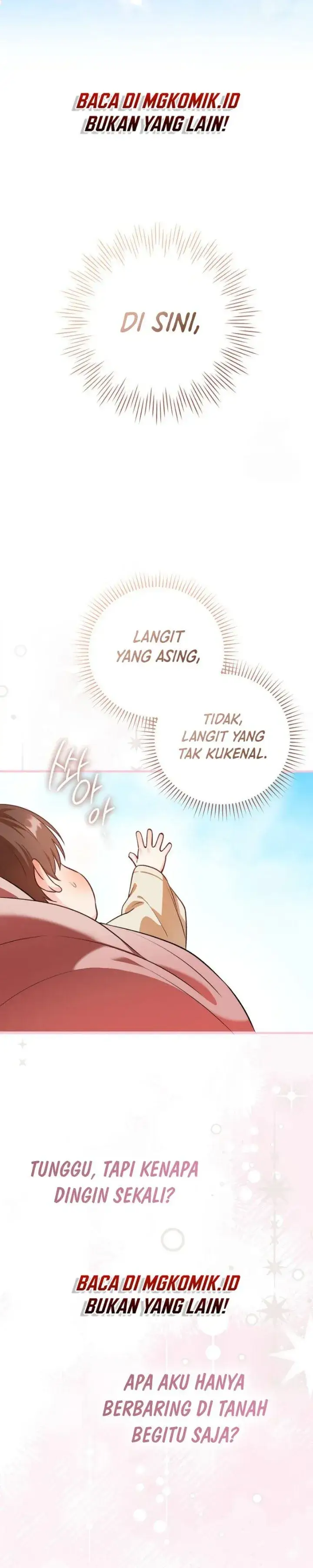 image-komik-i-became-the-youngest-disciple-of-the-mount-hua-sect-chapter-1-14/49