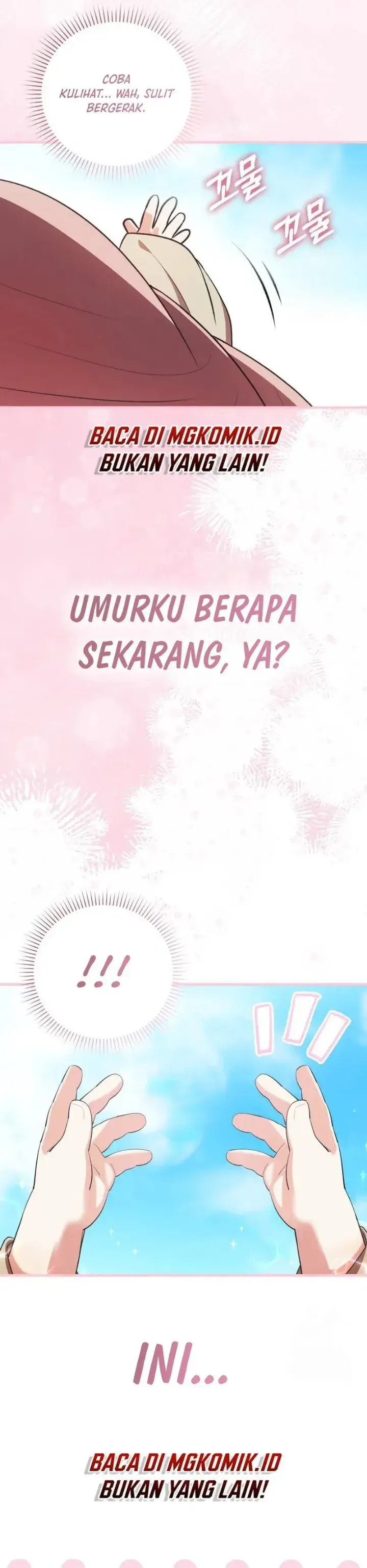 image-komik-i-became-the-youngest-disciple-of-the-mount-hua-sect-chapter-1-15/49