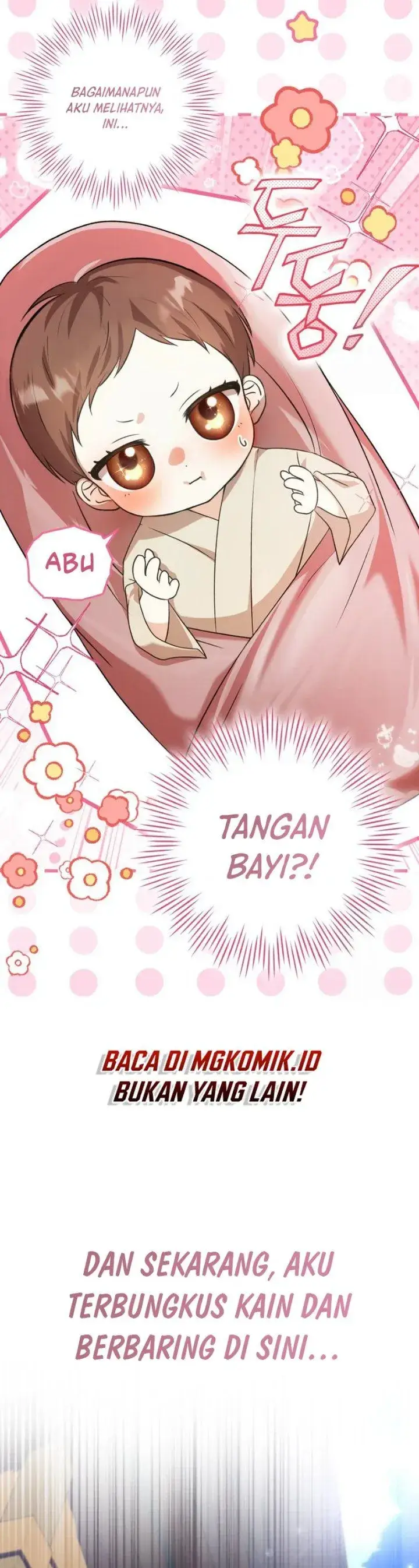 image-komik-i-became-the-youngest-disciple-of-the-mount-hua-sect-chapter-1-16/49