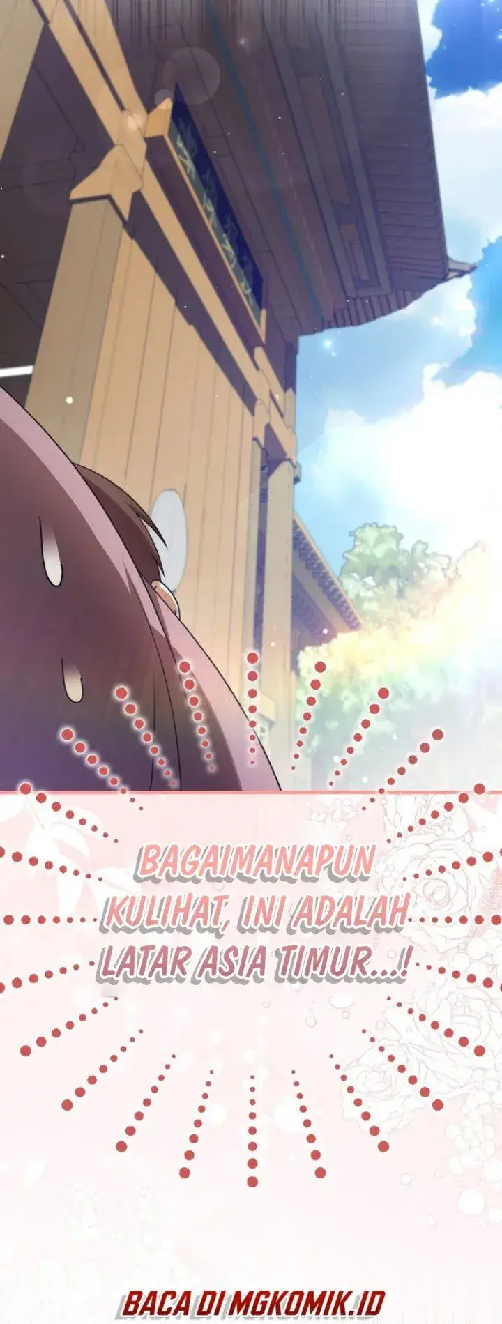 image-komik-i-became-the-youngest-disciple-of-the-mount-hua-sect-chapter-1-17/49