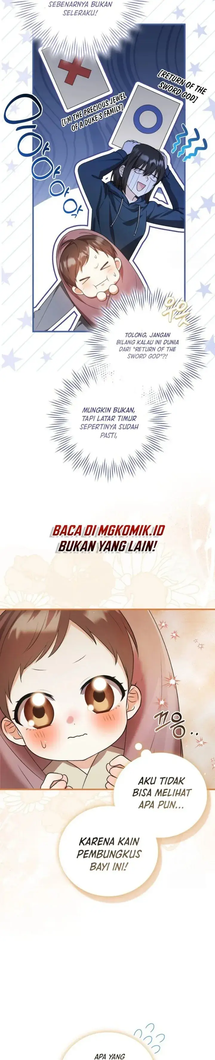 image-komik-i-became-the-youngest-disciple-of-the-mount-hua-sect-chapter-1-19/49
