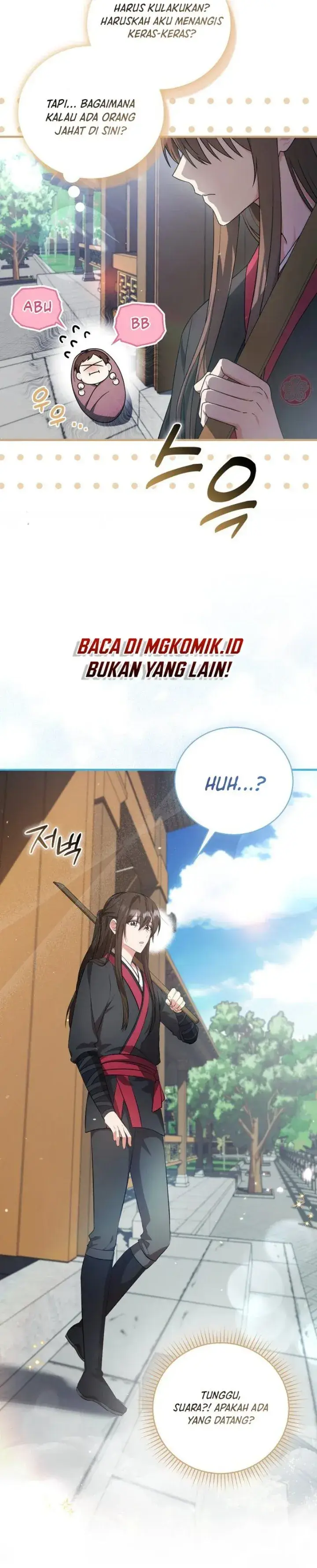 image-komik-i-became-the-youngest-disciple-of-the-mount-hua-sect-chapter-1-20/49