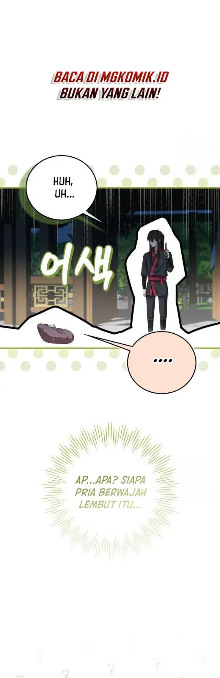 image-komik-i-became-the-youngest-disciple-of-the-mount-hua-sect-chapter-1-22/49