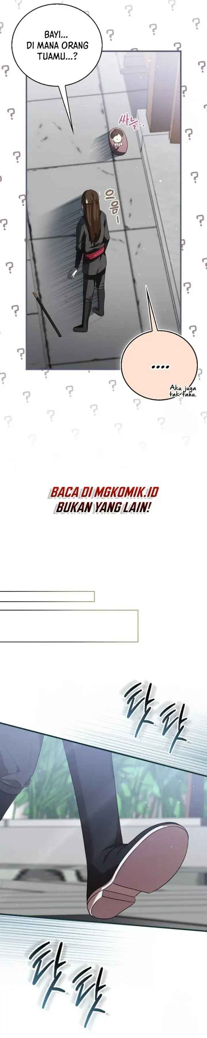 image-komik-i-became-the-youngest-disciple-of-the-mount-hua-sect-chapter-1-23/49