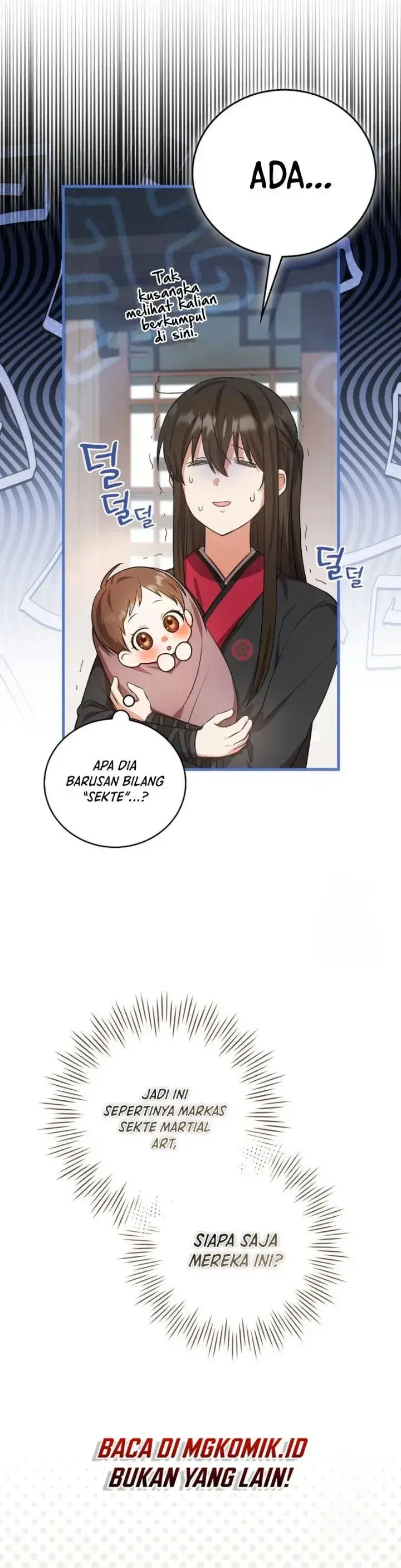 image-komik-i-became-the-youngest-disciple-of-the-mount-hua-sect-chapter-1-26/49