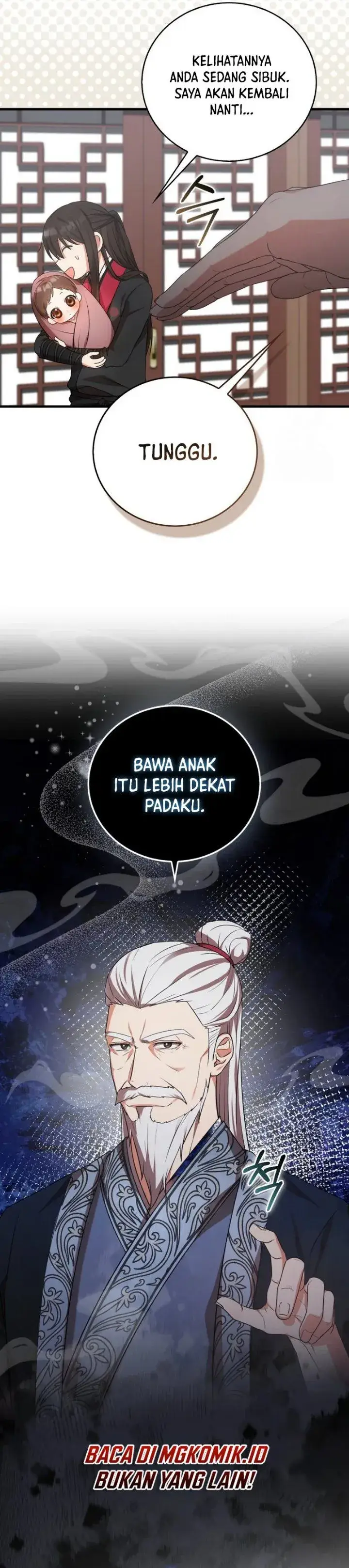 image-komik-i-became-the-youngest-disciple-of-the-mount-hua-sect-chapter-1-27/49