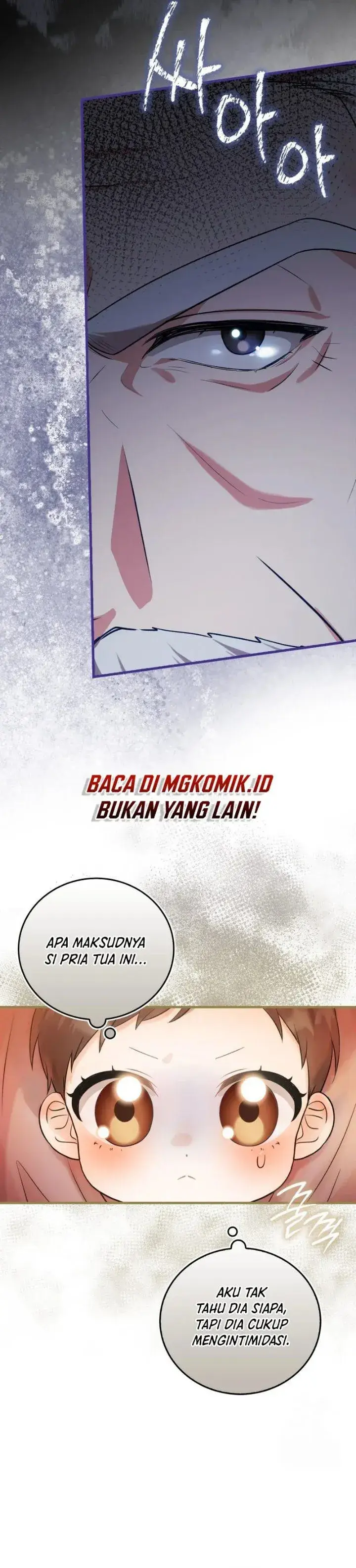image-komik-i-became-the-youngest-disciple-of-the-mount-hua-sect-chapter-1-28/49