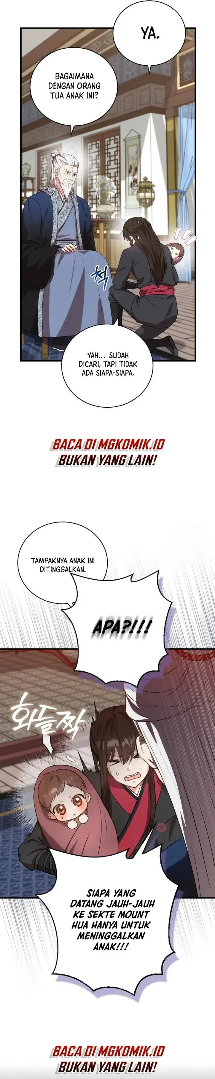 image-komik-i-became-the-youngest-disciple-of-the-mount-hua-sect-chapter-1-29/49