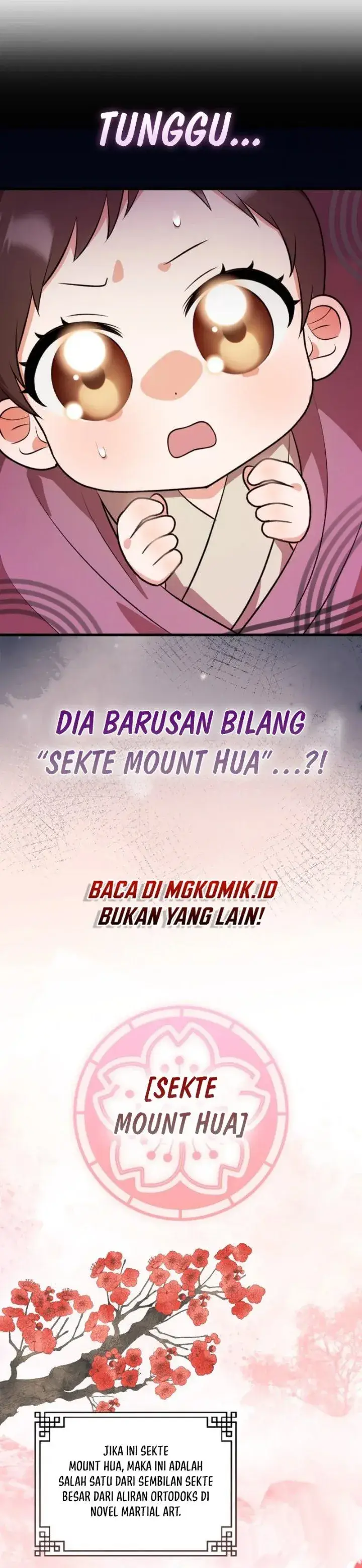 image-komik-i-became-the-youngest-disciple-of-the-mount-hua-sect-chapter-1-30/49