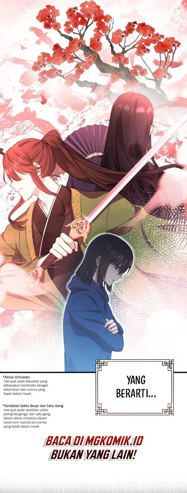 image-komik-i-became-the-youngest-disciple-of-the-mount-hua-sect-chapter-1-31/49