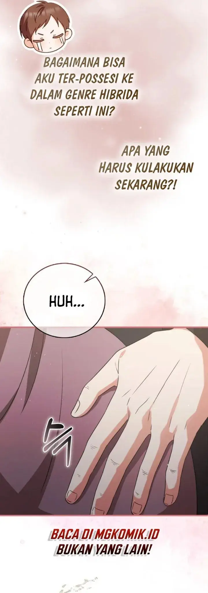 image-komik-i-became-the-youngest-disciple-of-the-mount-hua-sect-chapter-1-33/49