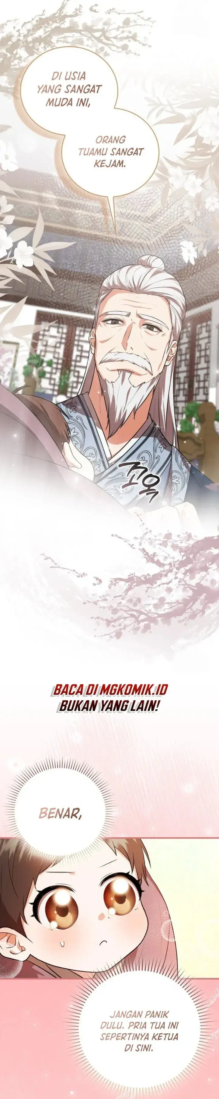 image-komik-i-became-the-youngest-disciple-of-the-mount-hua-sect-chapter-1-34/49