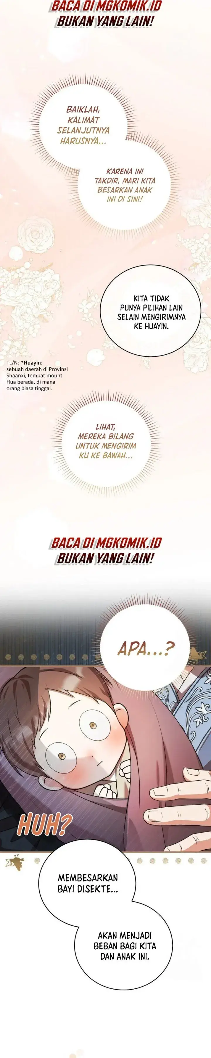 image-komik-i-became-the-youngest-disciple-of-the-mount-hua-sect-chapter-1-36/49