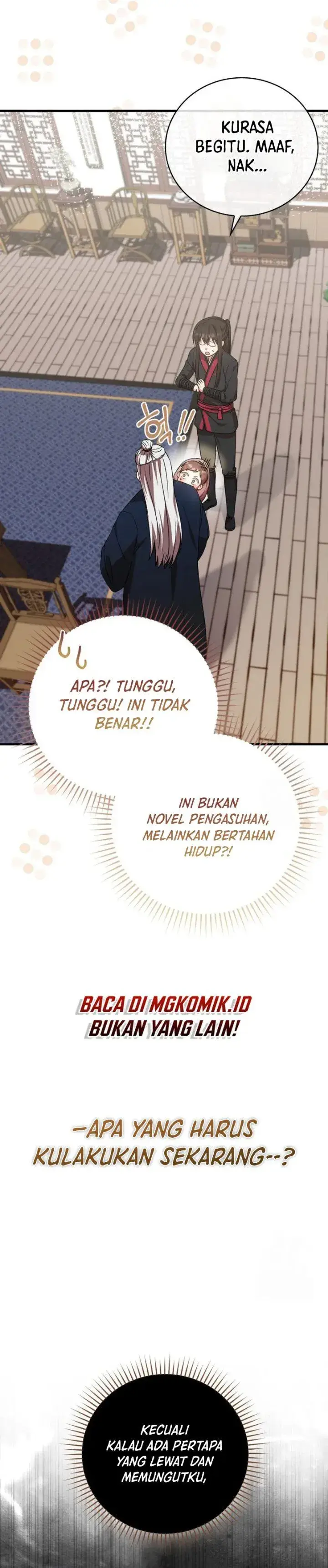 image-komik-i-became-the-youngest-disciple-of-the-mount-hua-sect-chapter-1-37/49