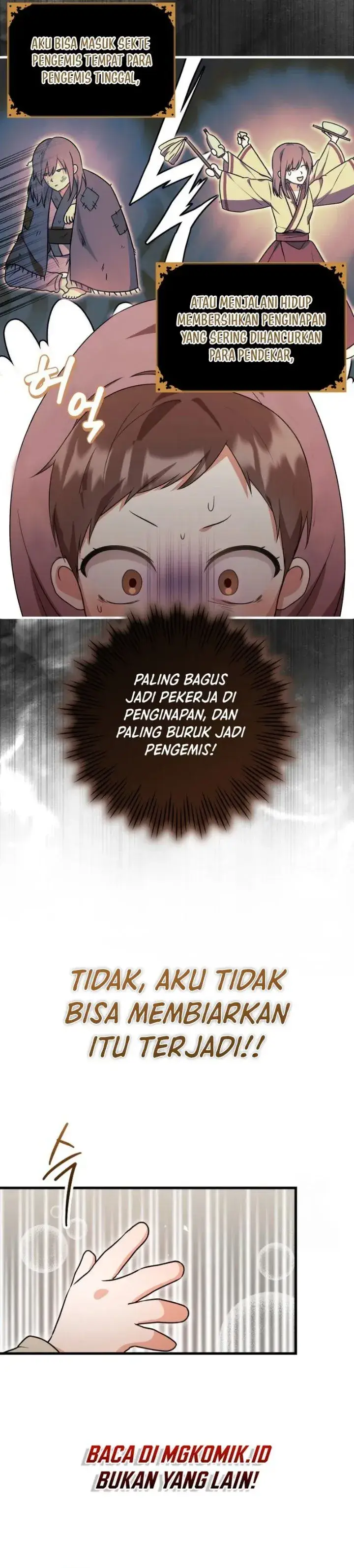 image-komik-i-became-the-youngest-disciple-of-the-mount-hua-sect-chapter-1-38/49