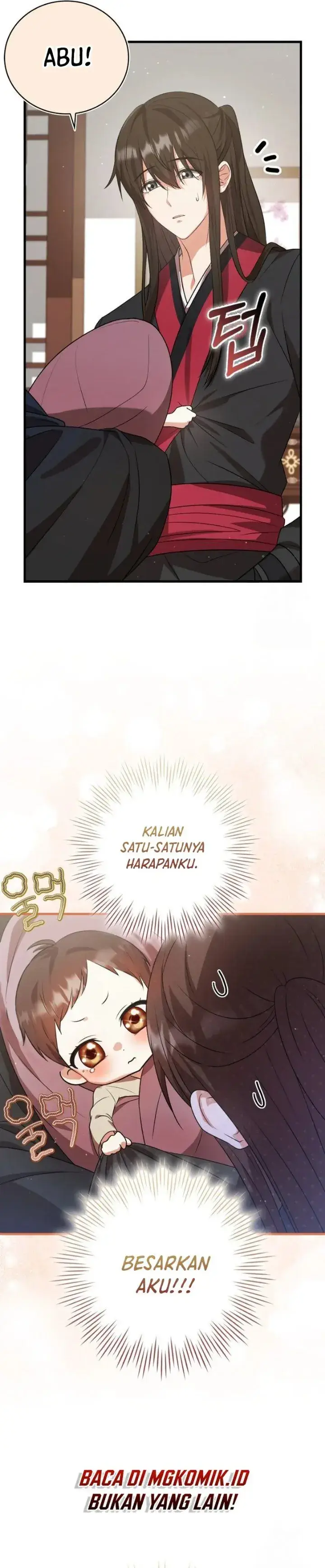 image-komik-i-became-the-youngest-disciple-of-the-mount-hua-sect-chapter-1-39/49