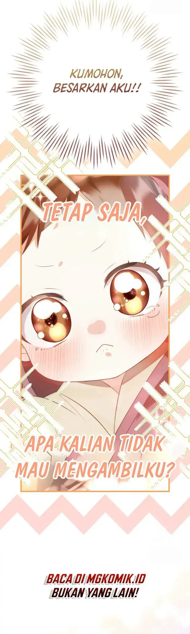 image-komik-i-became-the-youngest-disciple-of-the-mount-hua-sect-chapter-1-40/49