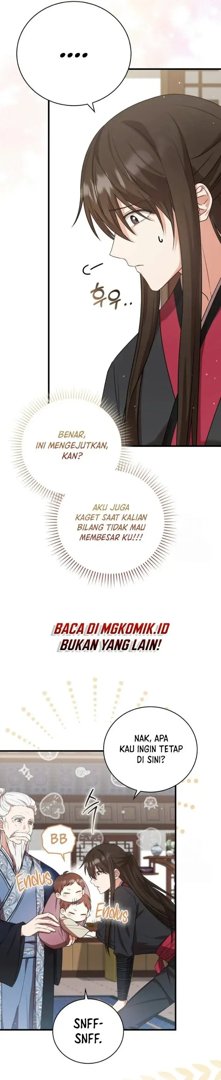 image-komik-i-became-the-youngest-disciple-of-the-mount-hua-sect-chapter-1-41/49