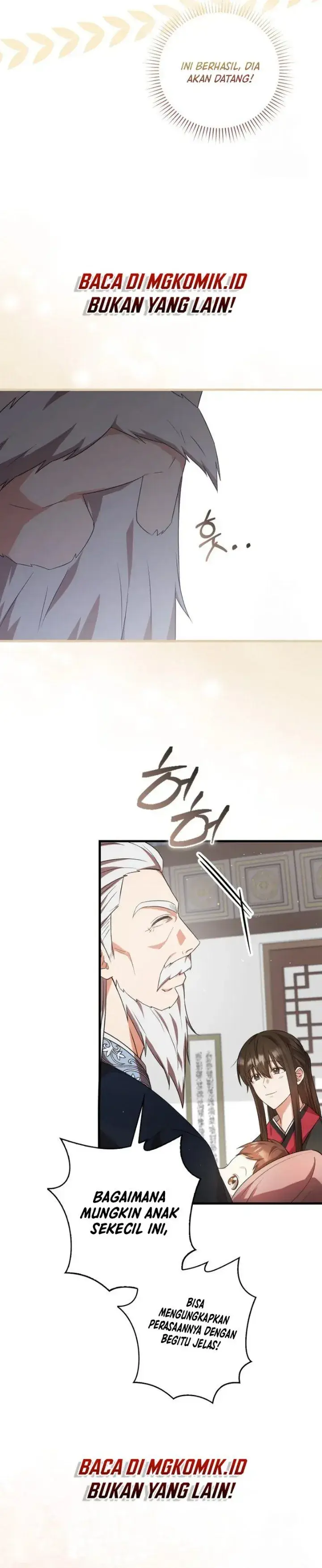 image-komik-i-became-the-youngest-disciple-of-the-mount-hua-sect-chapter-1-42/49