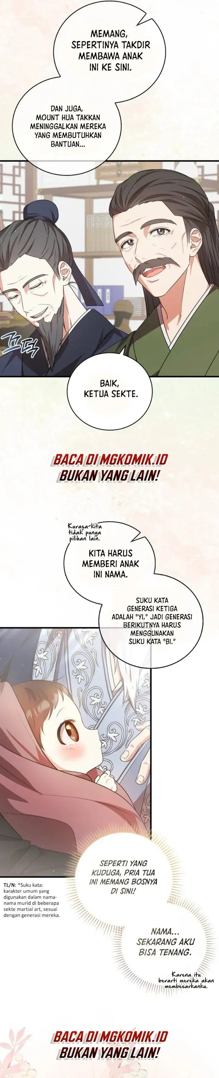 image-komik-i-became-the-youngest-disciple-of-the-mount-hua-sect-chapter-1-43/49