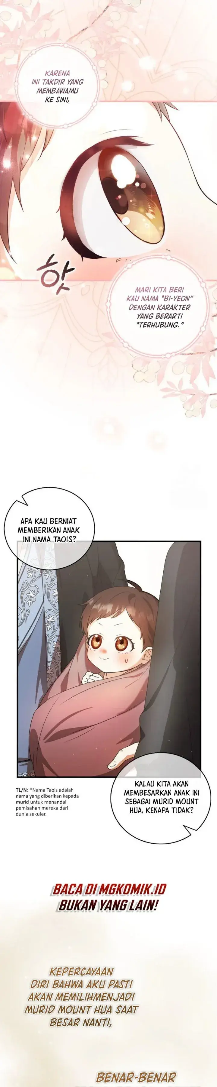 image-komik-i-became-the-youngest-disciple-of-the-mount-hua-sect-chapter-1-44/49