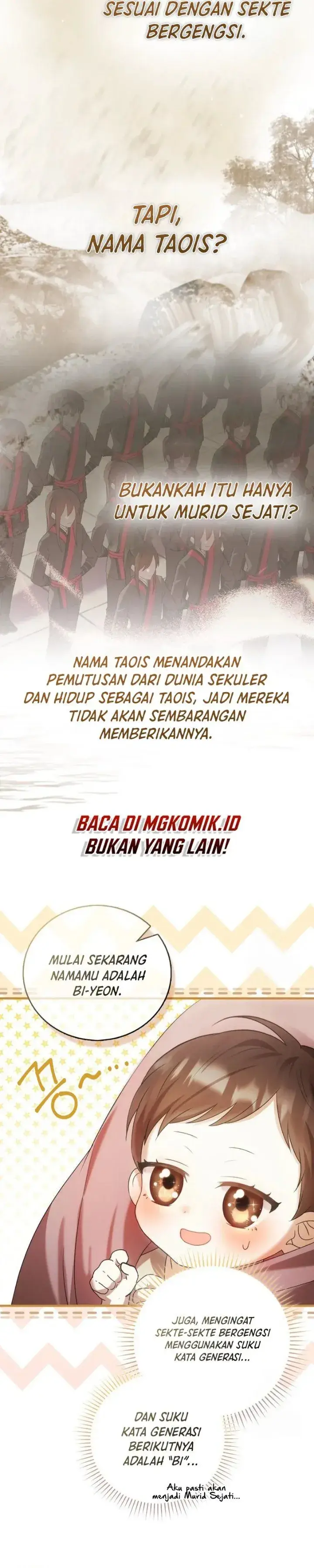 image-komik-i-became-the-youngest-disciple-of-the-mount-hua-sect-chapter-1-45/49