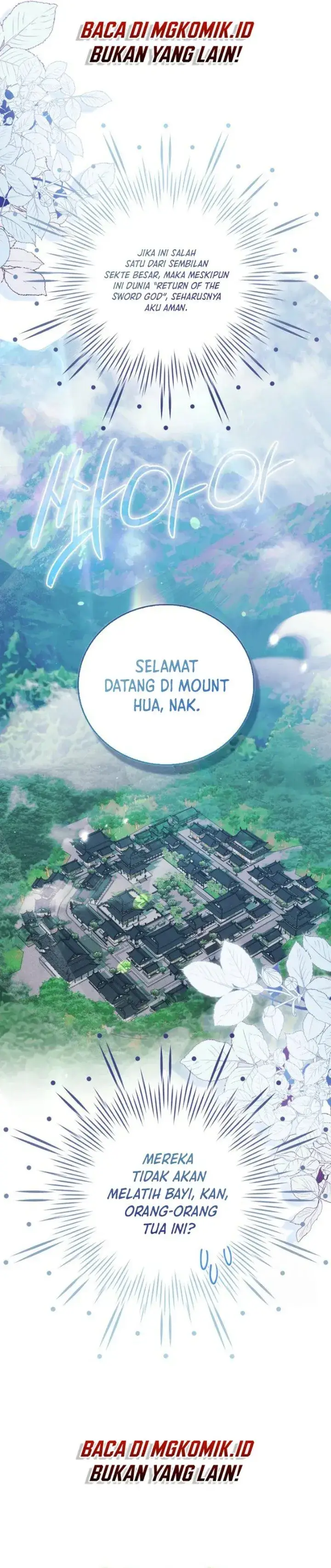 image-komik-i-became-the-youngest-disciple-of-the-mount-hua-sect-chapter-1-46/49