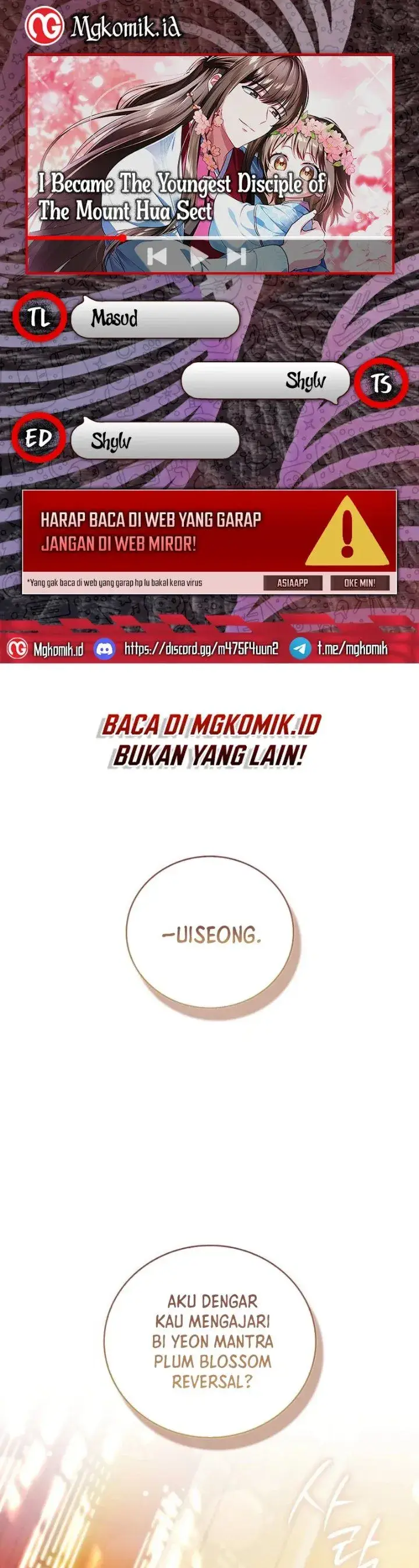 image-komik-i-became-the-youngest-disciple-of-the-mount-hua-sect-chapter-10-0/45