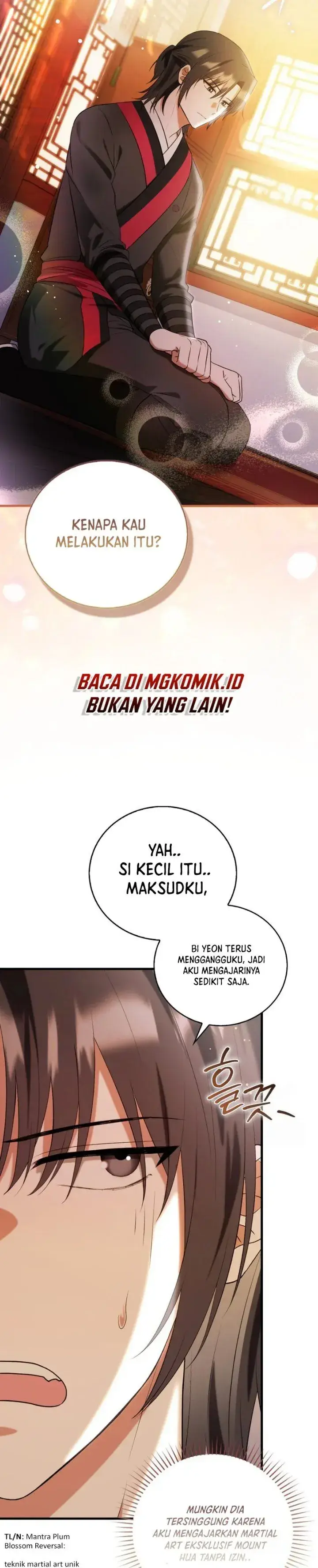 image-komik-i-became-the-youngest-disciple-of-the-mount-hua-sect-chapter-10-1/45