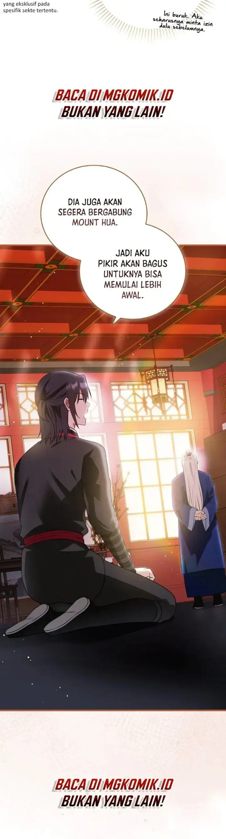 image-komik-i-became-the-youngest-disciple-of-the-mount-hua-sect-chapter-10-2/45