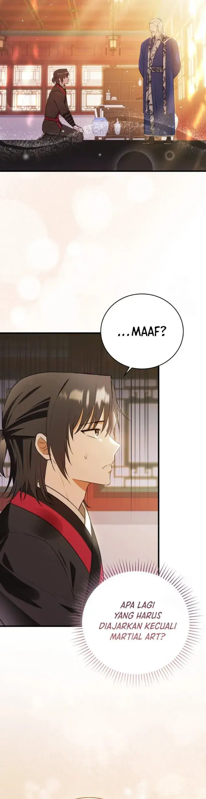image-komik-i-became-the-youngest-disciple-of-the-mount-hua-sect-chapter-10-4/45