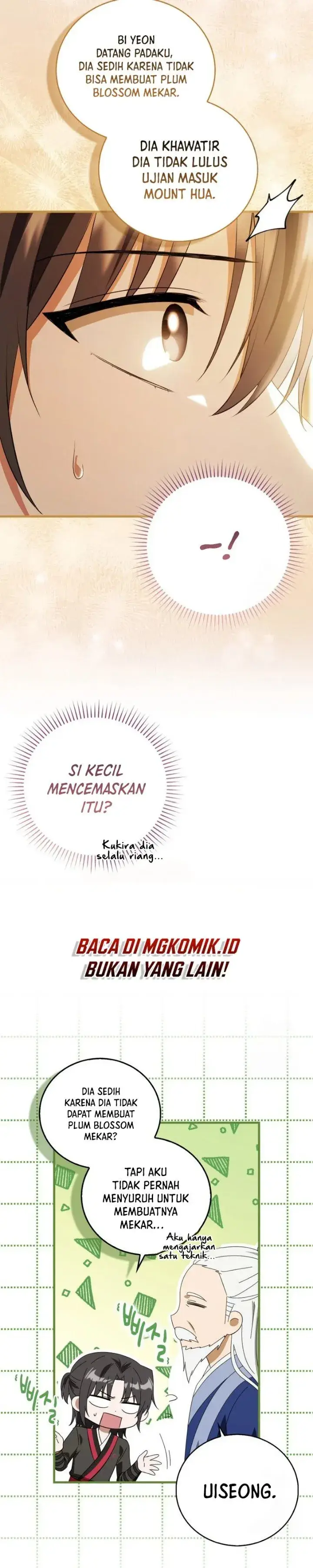 image-komik-i-became-the-youngest-disciple-of-the-mount-hua-sect-chapter-10-5/45