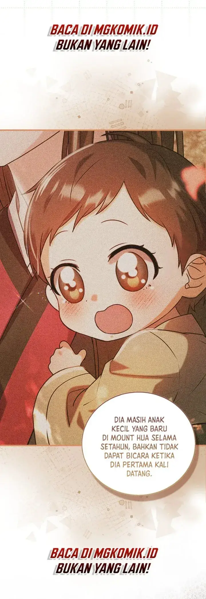 image-komik-i-became-the-youngest-disciple-of-the-mount-hua-sect-chapter-10-6/45