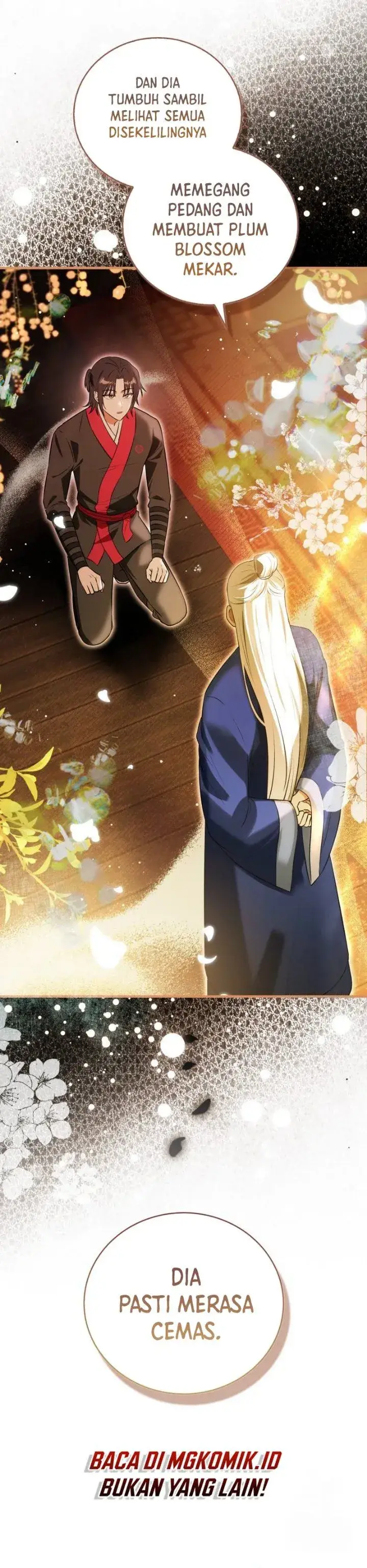 image-komik-i-became-the-youngest-disciple-of-the-mount-hua-sect-chapter-10-7/45
