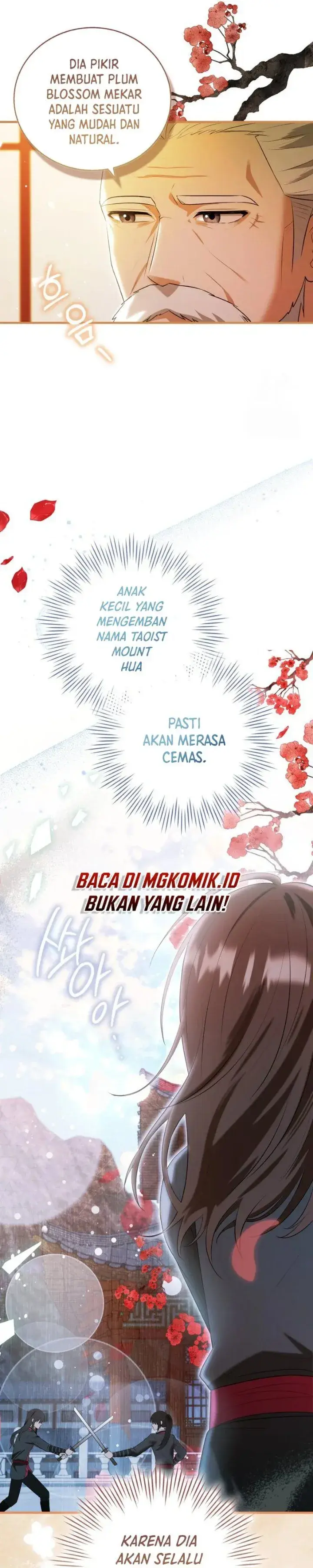 image-komik-i-became-the-youngest-disciple-of-the-mount-hua-sect-chapter-10-8/45