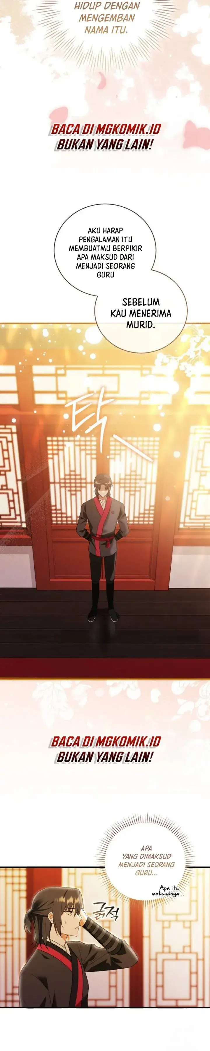 image-komik-i-became-the-youngest-disciple-of-the-mount-hua-sect-chapter-10-9/45