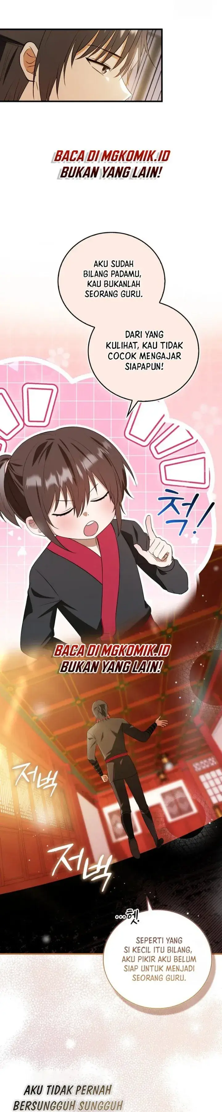 image-komik-i-became-the-youngest-disciple-of-the-mount-hua-sect-chapter-10-10/45